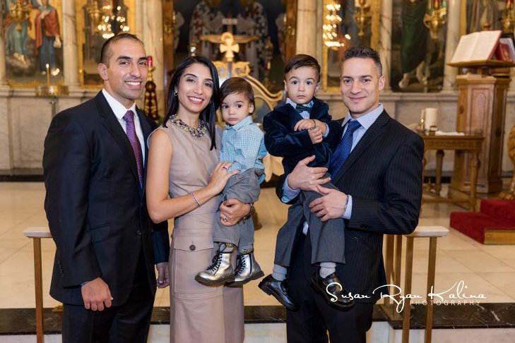 greek orthodox christening outfits